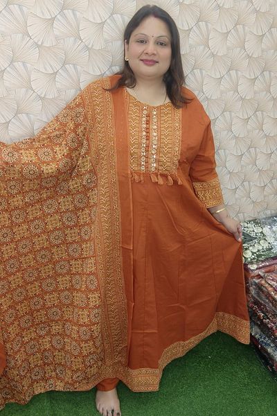 Rayon fabric 